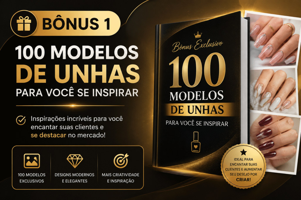 limpeza de pele cursos