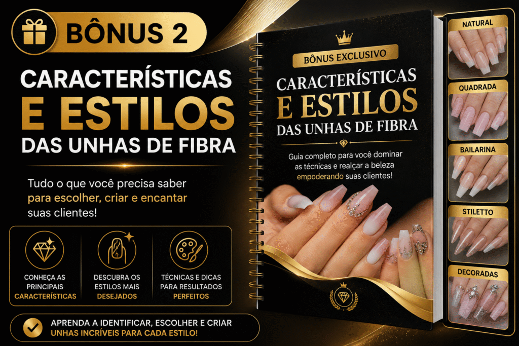 limpeza de pele cursos