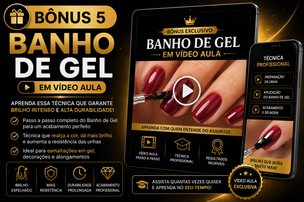 limpeza de pele cursos online