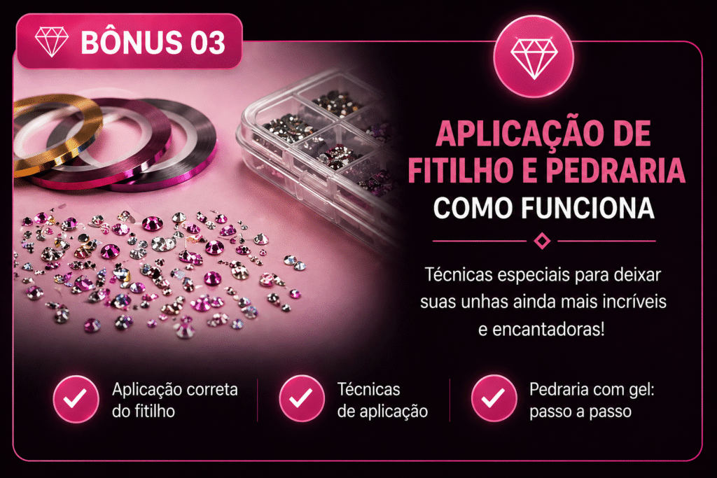 curso de manicure e pedicure online preço